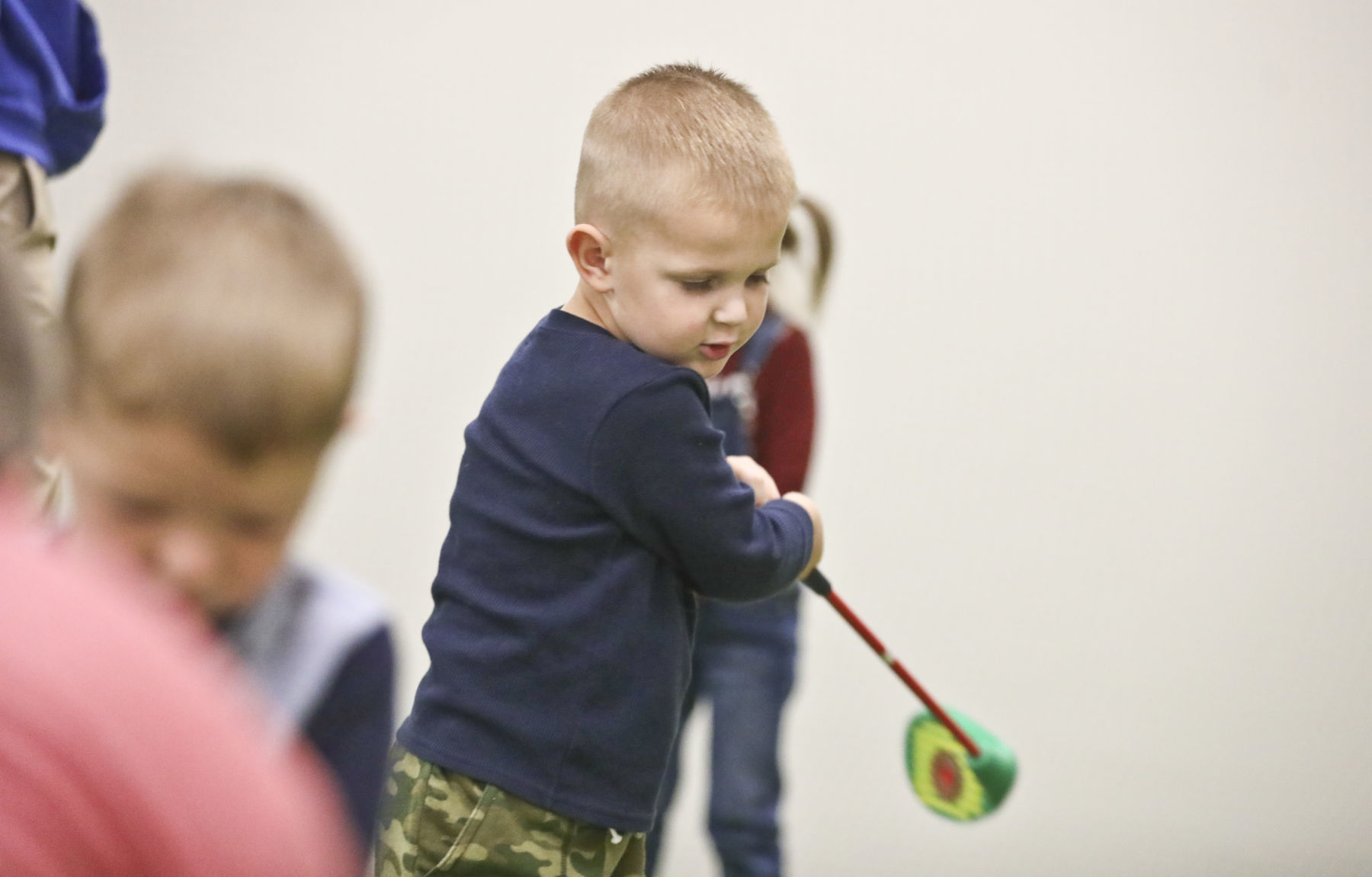 Golf for Beginners 16 11.14.19.JPG